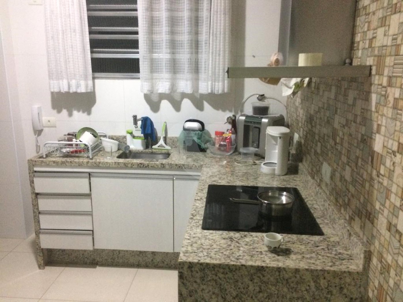 Apartamento à venda com 2 quartos em Ipiranga, São Paulo, SP