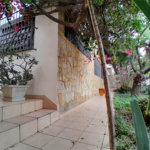 Casa Térrea à venda com 4 quartos, sendo 1 suíte, em Parque Continental, São Paulo, SP