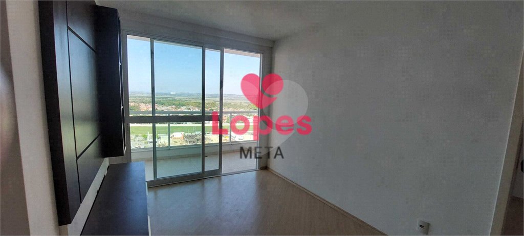 Apartamento à venda com 1 suíte em Jardim das Colinas, São José dos Campos, SP