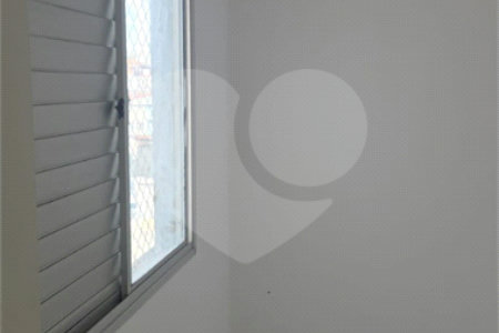 Apartamento à venda com 2 quartos em Vila Amélia, São Paulo, SP