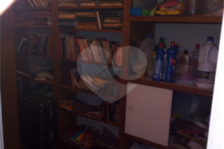 Apartamento à venda com 2 suítes em Itaim Bibi, São Paulo, SP