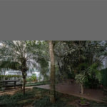 Apartamento à venda com 3 quartos, sendo 1 suíte,  em Aclimação, São Paulo, SP