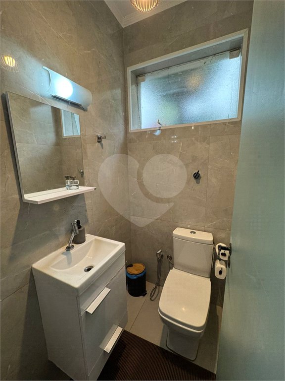Chácara à venda com 4 quartos, sendo 3 suítes, em Colinas de Indaiatuba, Indaiatuba, SP