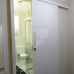 Apartamento à venda com 1 quarto em Vila Mariana, São Paulo, SP