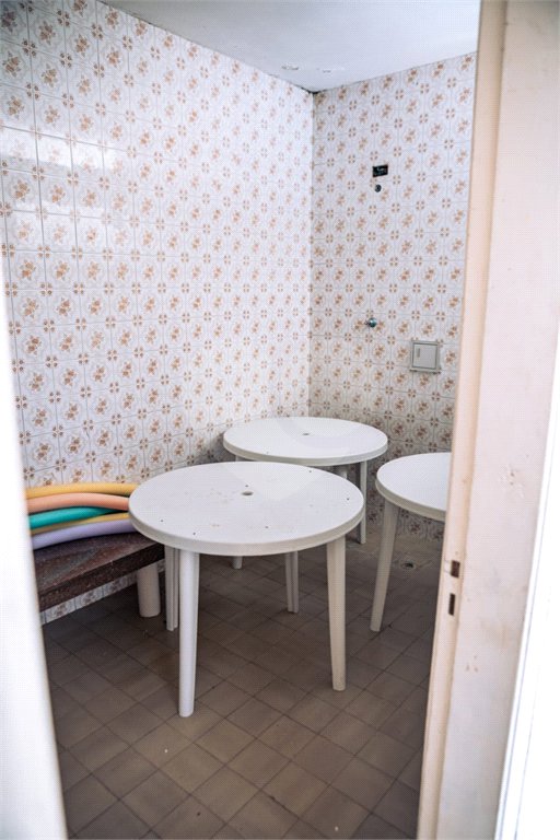 Sítio à venda com 10 quartos no Centro, Piracaia, SP