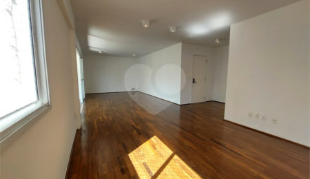 Apartamento à venda com 3 suítes em Vila Leopoldina, São Paulo, SP