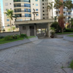Apartamento à venda com 3 quartos em Santana, São Paulo, SP