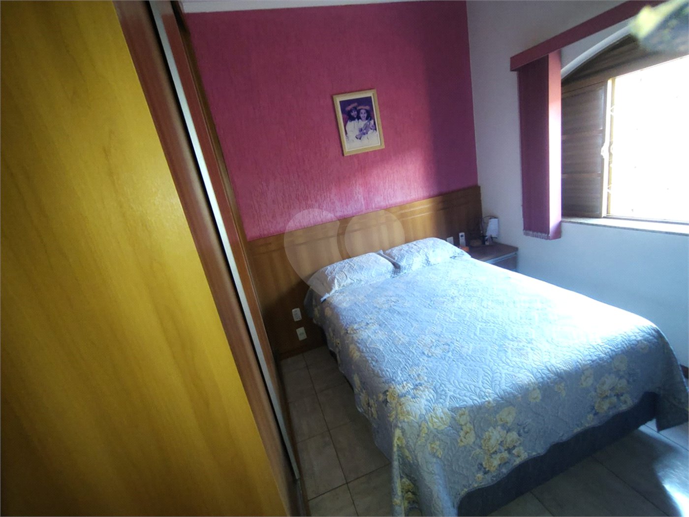 Casa à venda com 4 quartos, sendo 1 suíte, em Jardim Silvânia (vila Xavier), Araraquara, SP