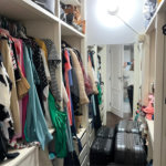 Apartamento à venda com 2 quartos, sendo 1 suíte, em Barra da Tijuca, Rio de Janeiro, RJ