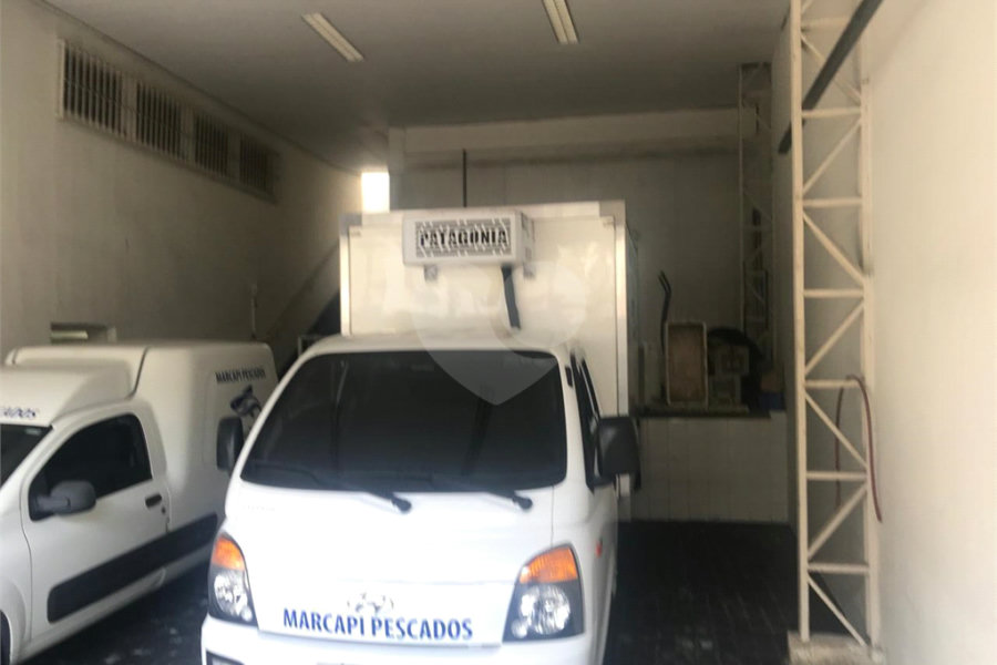 Salão à venda ou para alugar em Bela Vista, São Paulo, SP