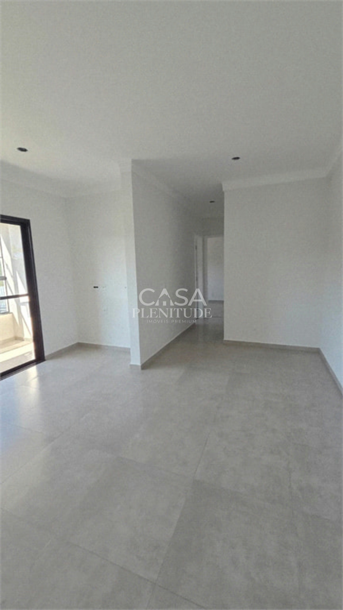 Apartamento para alugar com 2 suítes em Jardim América, Sorocaba, SP