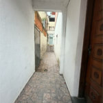 Casa à venda com 5 quartos, sendo 1 suíte, em Freguesia do Ó, São Paulo, SP