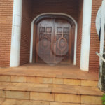 Casa à venda com 5 quartos, sendo 3 suítes, em Vila Sedenho, Araraquara, SP
