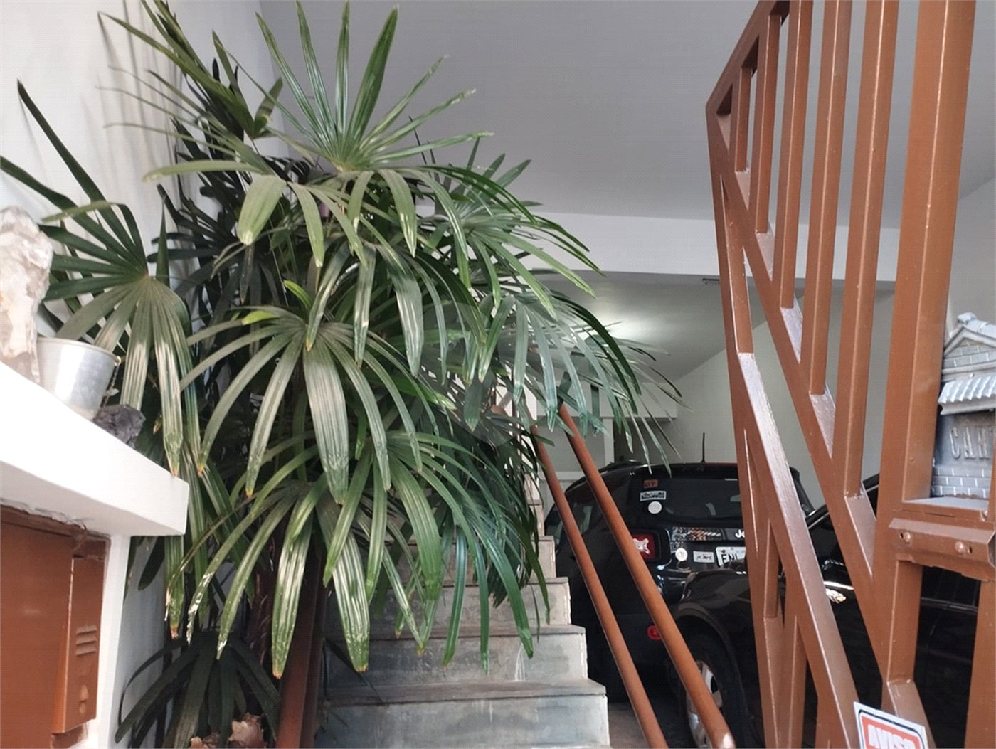 Casa à venda com 3 quartos, sendo 1 suíte, em Vila Guilherme, São Paulo, SP
