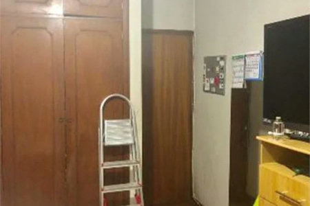 Sobrado à venda ou para alugar com 4 quartos, sendo 1 suíte, em Brooklin Paulista, São Paulo, SP