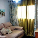 Apartamento à venda com 2 quartos em Vila Constança, São Paulo, SP