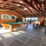 Chácara à venda com 10 quartos, sendo 2 suítes, em Mombaça, São Roque, SP