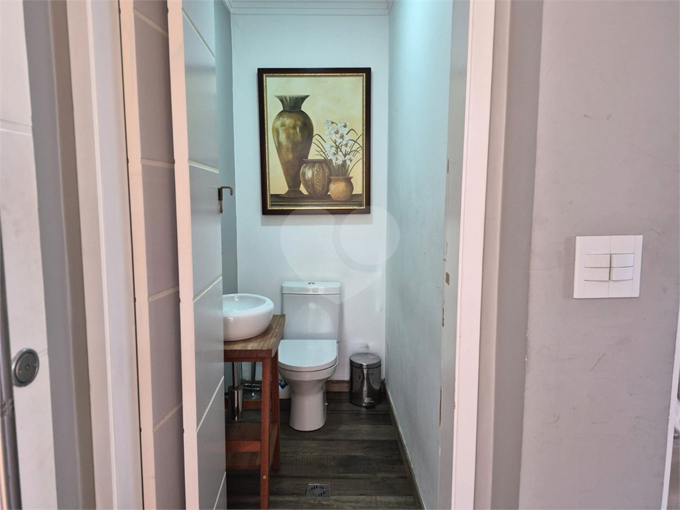 Casa à venda com 3 suítes em Bela Aliança, São Paulo, SP