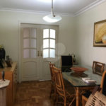 Apartamento à venda com 3 quartos, sendo 1 suíte, em Santana, São Paulo, SP