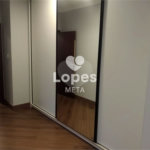Casa à venda com 3 quartos, sendo 2 suítes, em Jardim Santa Júlia, São José dos Campos, SP