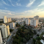 Apartamento à venda com 2 suítes em Jardim Portal da Colina, Sorocaba, SP