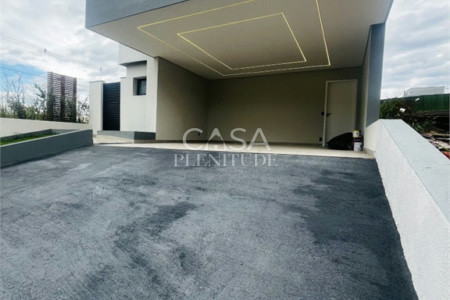 Casa em condomínio à venda com 3 suítes em Cyrela Landscape Esplanada, Votorantim, SP