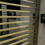 Apartamento à venda com 2 quartos em Paciência, Rio de Janeiro, RJ