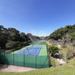 Casa à venda com 3 suítes no condomínio Villaggio Capriccio, Louveira - SP