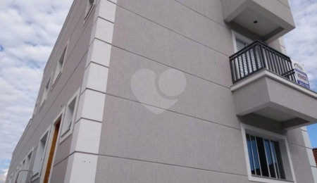 Casa à venda com 2 suítes no condomínio Residencial Pitangueiras, São Paulo - SP