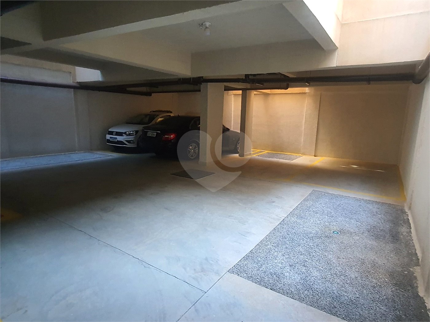 Apartamento à venda ou para alugar com 2 quartos, sendo 1 suíte,  em Santana, São Paulo, SP