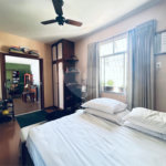 Cobertura à venda com 4 quartos, sendo 2 suítes, em Tijuca, Rio de Janeiro, RJ