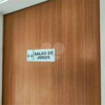 Apartamento à venda com 2 quartos, sendo 1 suíte, em Vila Isabel, Rio de Janeiro, RJ