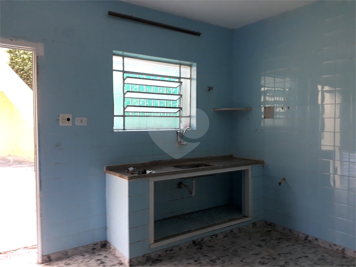 Sobrado à venda com 3 quartos em Mandaqui, São Paulo, SP