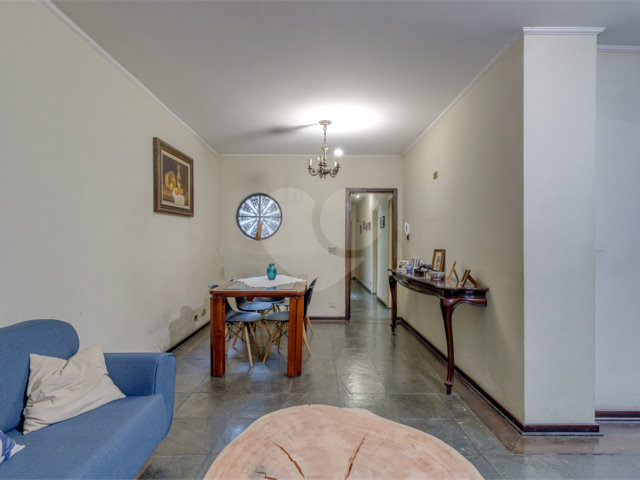 Casa à venda com 4 quartos, sendo 3 suítes,  em Alto da Boa Vista, São Paulo, SP