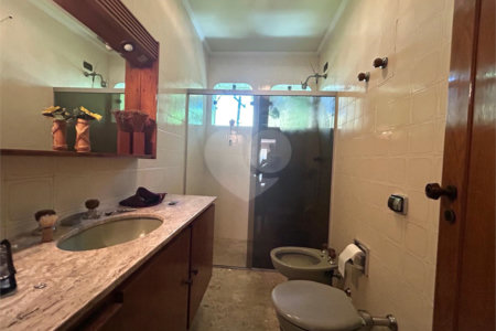 Casa para alugar com 3 suítes em Jardim Guedala, São Paulo, SP