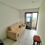 Apartamento à venda ou para alugar com 2 quartos em Chácara Santo Antônio (zona Sul), São Paulo, SP