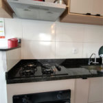 Apartamento à venda com 2 quartos em Casa Verde, São Paulo, SP