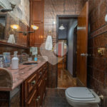 Apartamento à venda com 3 quartos, sendo 1 suíte, em Tijuca, Rio de Janeiro, RJ