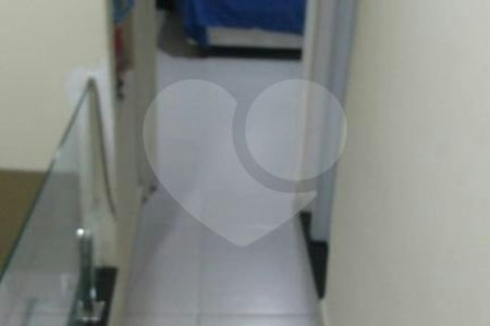 Casa à venda com 5 quartos, sendo 1 suíte,  em Jardim Jaçanã, São Paulo, SP