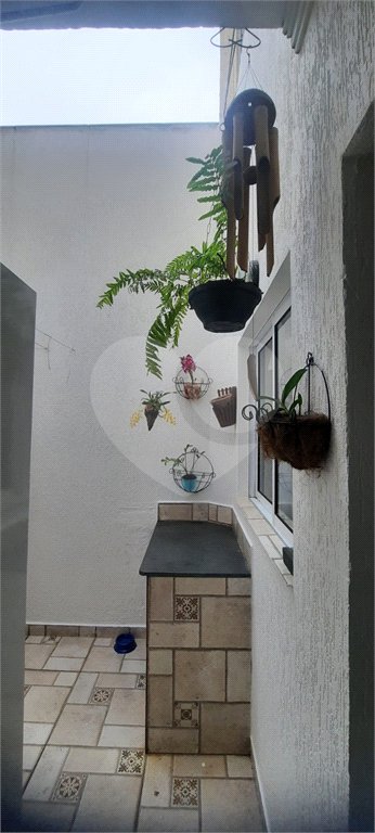 Casa à venda com 3 quartos, sendo 1 suíte, em Palmas do Tremembé, São Paulo, SP
