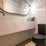 Apartamento à venda com 2 quartos, sendo 1 suíte, em Pinheiros, São Paulo, SP