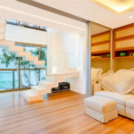 Duplex à venda com 3 quartos, sendo 2 suítes, em Jardim Botânico, Rio de Janeiro, RJ