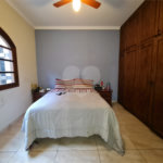 Casa Térrea para alugar com 3 quartos, sendo 1 suíte, em Chácara Santo Antônio, São Paulo, SP
