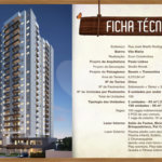 Apartamento à venda com 2 quartos, sendo 1 suíte, em Vila Maria, São Paulo, SP