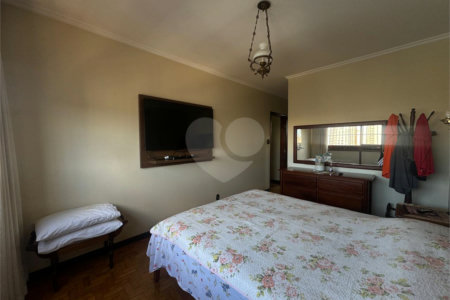 Apartamento à venda com 3 quartos, sendo 1 suíte, no Centro, Ribeirão Preto, SP