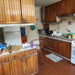 Casa à venda com 3 suítes em Jardim Leonor, São Paulo, SP