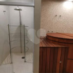 Apartamento à venda com 3 quartos, sendo 1 suíte, em Vila Suzana, São Paulo, SP