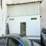 Garagem para alugar em Vila Buarque, São Paulo, SP