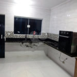 Casa à venda com 3 quartos em Jardim Esperança, Mogi das Cruzes, SP