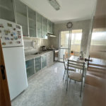 Apartamento à venda com 2 quartos em Jardim Esmeralda, São Paulo, SP